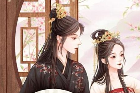 毒医狂妃有点拽大结局
