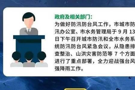 抗旱四级响应是什么意思