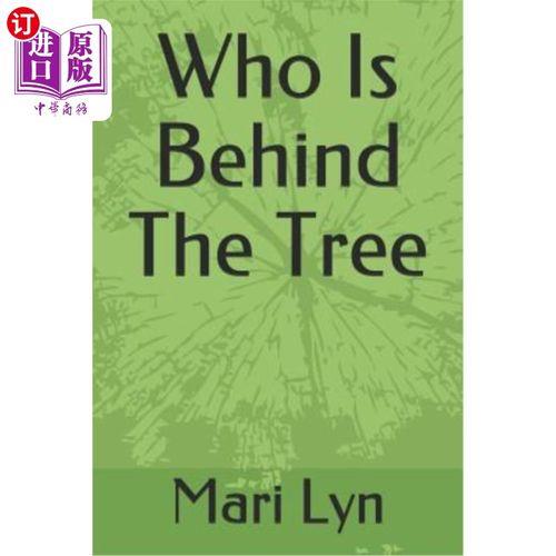 behind后面是人名加the吗