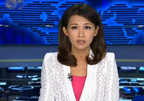 友问必答主持人是谁