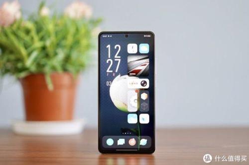 iqoo7的120hz可以调低不