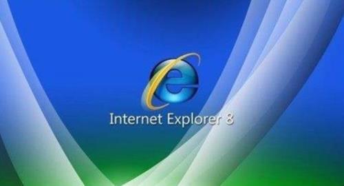什么是PC浏览器