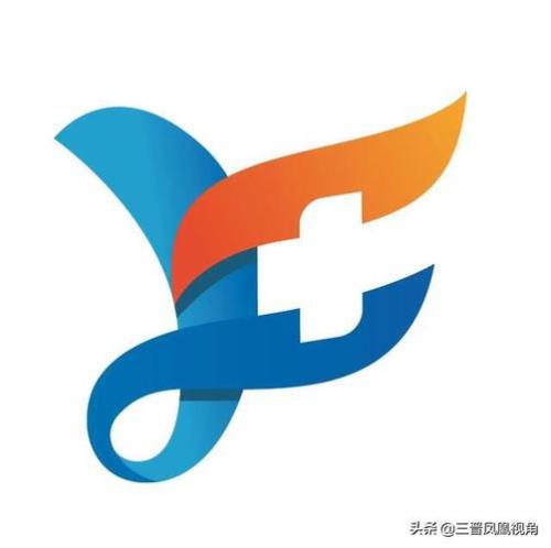 运城第一医院是否属于海尔集团