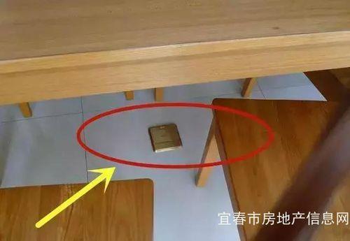 蟑螂吃玻璃胶吗