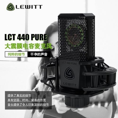 lct是什么意思网络用语