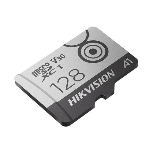 海康内存卡是杂牌子吗