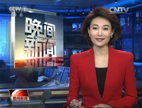 李梓萌籍贯菏泽哪里