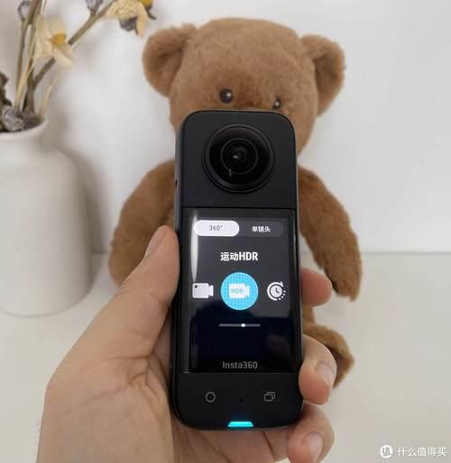 为什么拍照没录像好看