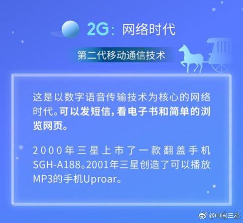 蜂窝数据独立5g什么意思