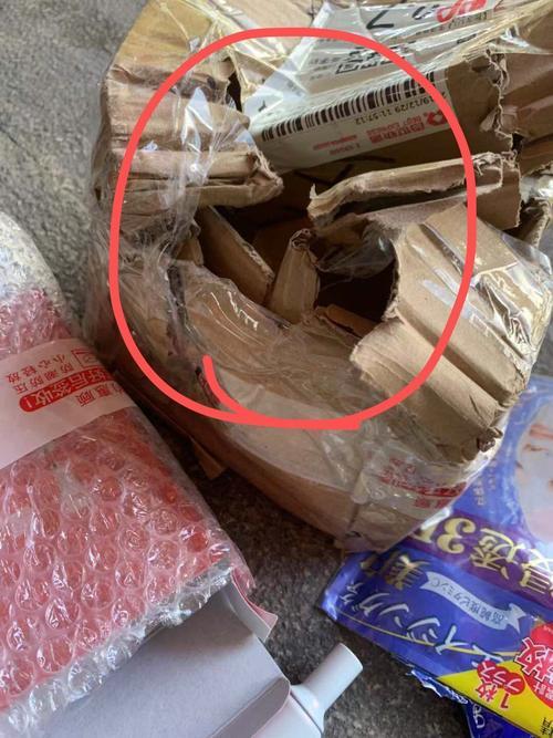 寄快递要检查物品吗