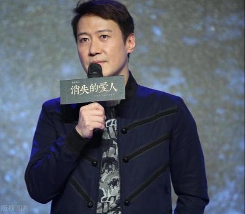 喜欢黎明的人是什么性格