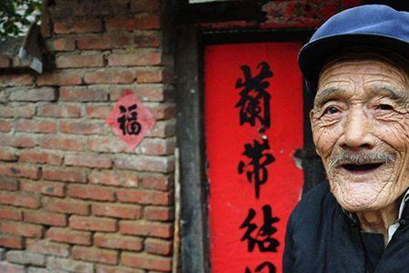 50-60岁适合的生意