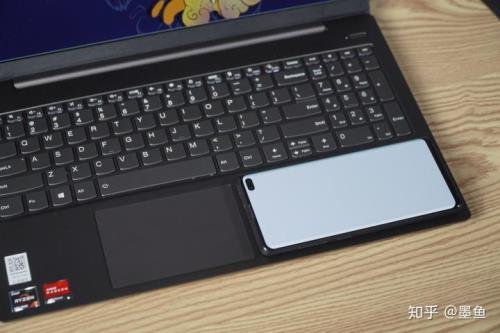 联想小新air14plus2022与2021区别