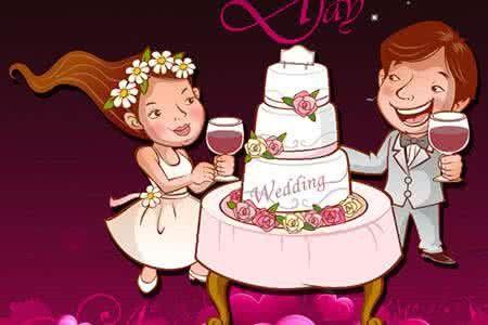 29年结婚纪念日叫啥婚