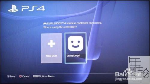 ps4游戏记录丢失怎么恢复
