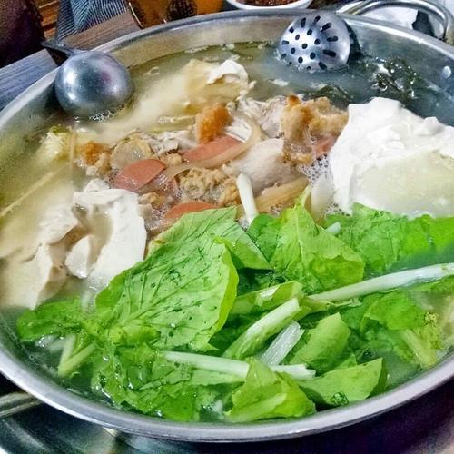 赤水豆花辣椒做法