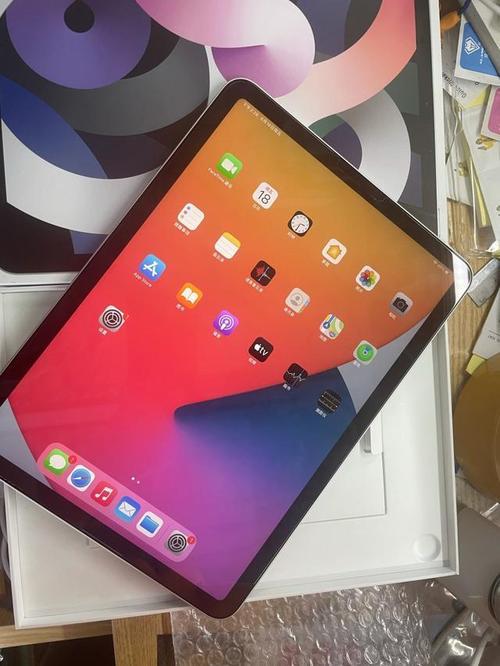 ipad air 5和ipad pro11哪个好