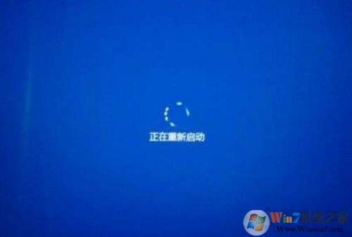 e站界面一直转圈