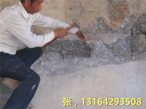 水泥地起砂可以用水泥浆修补吗