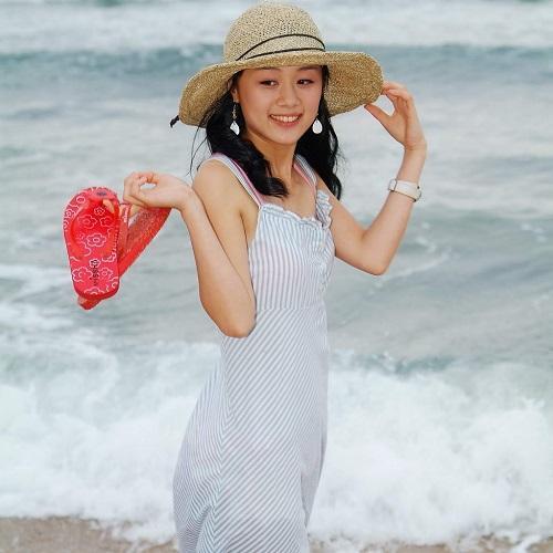 经常外出的女人正常吗