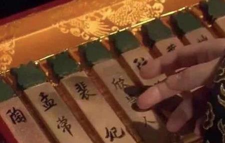 翻两番还是翻两翻