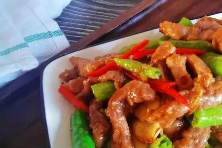 牛柳做的硬怎么回事