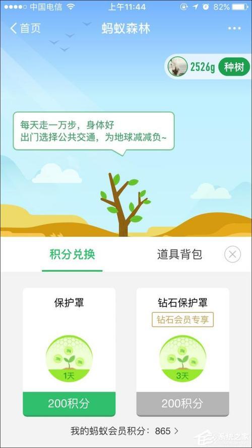 支付宝至尊保护罩30天是如何获得