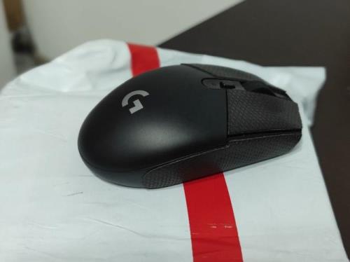gpw换新流程