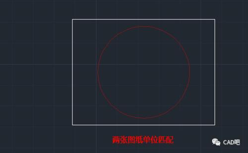 cad画图为什么一格一格跳