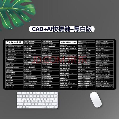cdr导出CAD文件没办法导出