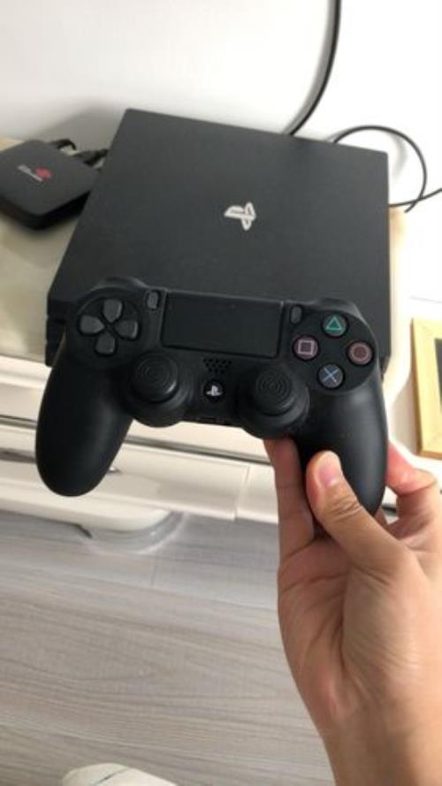 ps4实体版可以用数字版的存档么
