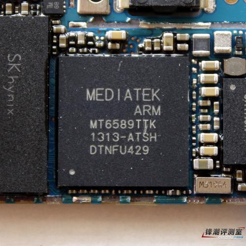 手机陀螺仪坏了会不会影响Wi-Fi