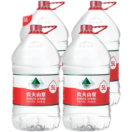 1555升饮用水是几斤