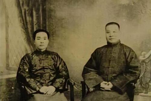 李书文为什么在日本出名