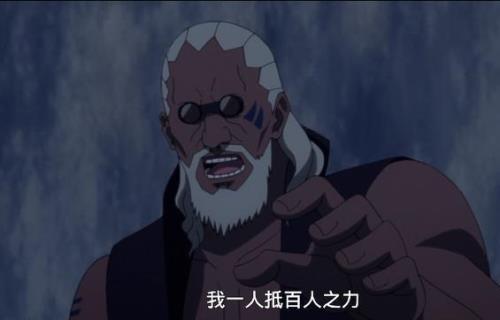 达鲁伊博人传为啥没人玩