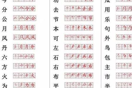 23个笔画的省名