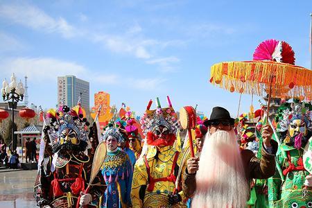 171年正月初九农历是多少