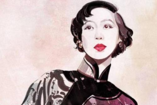 女子称为先生的意思