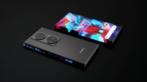 华为mate50万能遥控器