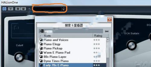 kontakt加载慢