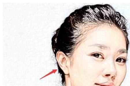 助夫是什么意思