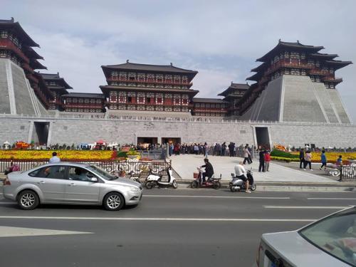 应天门的门票怎么预约免费的