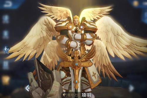 王者2888皮肤以后还会有吗