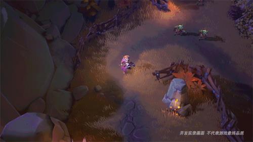 五彩魔矢连什么技能