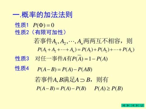 横列乘法求和公式