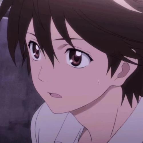 18-23岁男性必看的漫画