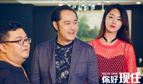 公子你好吗原唱完整版