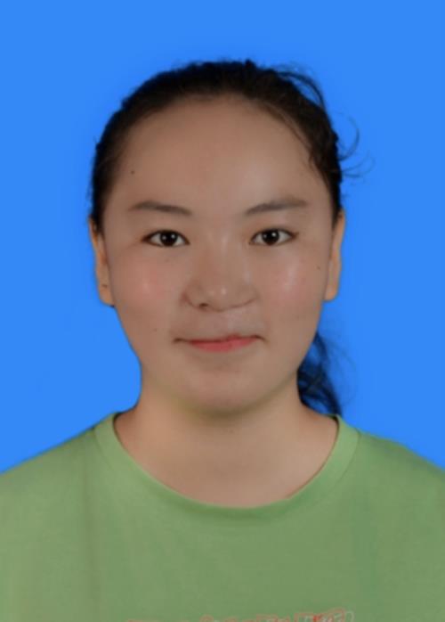 玛尔其玛是什么意思