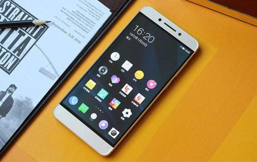 红米note4x怎样强制关机