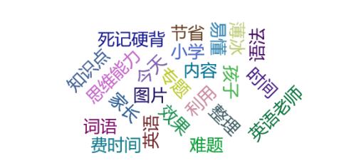 安徽人讨饭顺口溜